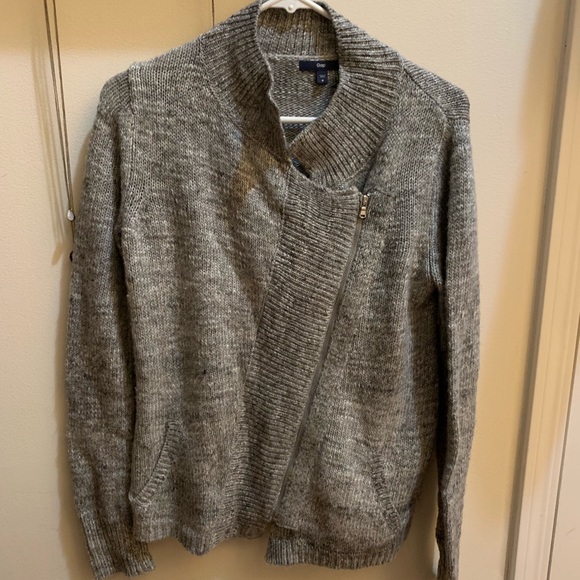 GAP Sweaters - Gap Sweater